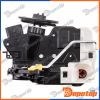 Serrure de porte gauche pour KIA | EZC-KA-069, 81310-2T030